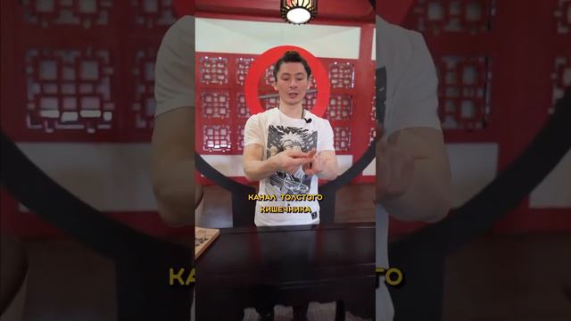 Техника, которая поможет снять застой с кишечника смотреть онлайн