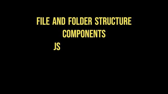 MERN STACK RoadMap for Fresher and Experience Developer In 2023 | JavaScript Developer #mernstack смотреть онлайн