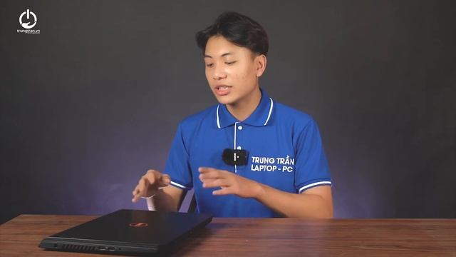 [REVIEW #128] Dell Inspiron 7559 Dòng Laptop Gaming Quốc Dân Đáng Mua Nhất смотреть онлайн