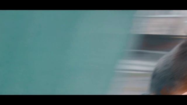 ТЕСТ CANON HF 100 HD CINEMATIC VIDEO смотреть онлайн