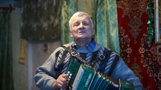 "МИНУВШЕЕ ОБЪЕМЛЕТ ЖИВО". МинАкультуры смотреть онлайн