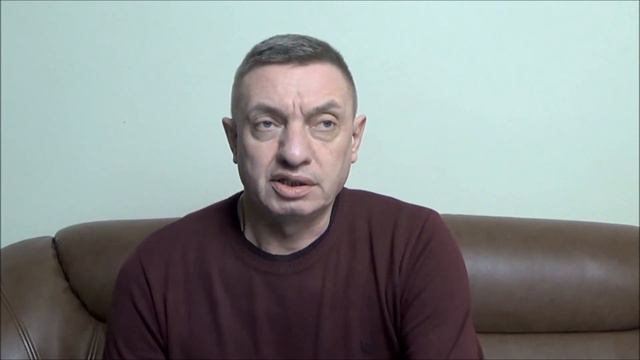Почему присяжные выносят вердикт единогласно? смотреть онлайн