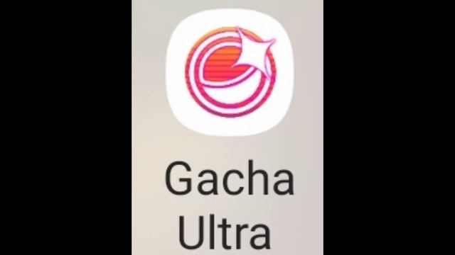 Top 6 best gachs mods! | This is my opinion | #gacha #gachamod #gachaart #gachaultra #gachaplus #ya смотреть онлайн