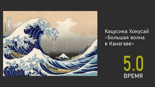 Угадай Художника за 5 секунд - Ютуб игра #4 смотреть онлайн