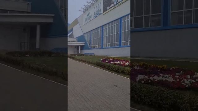 ОГФСО Юность России, 10.09.2021- 14.092021 смотреть онлайн