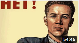 CrimsonAlter: СССР убили печатным станком