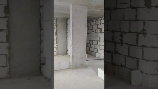 Продажа видовой квартиры. ЖК Скандинавия. 67кв.м. +79163774424 смотреть онлайн