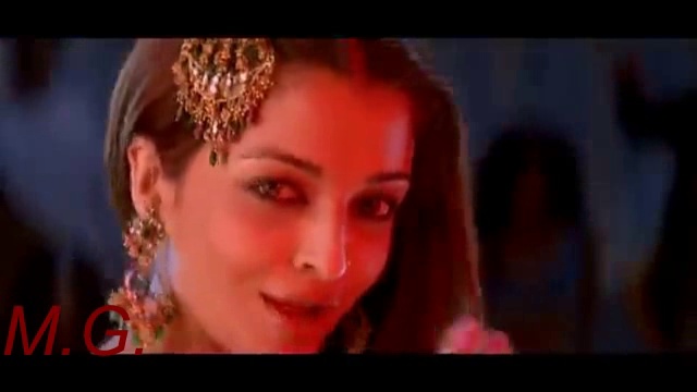 ♫ l ﻉ√٥ ♫Магомед Аликперов - Для Тебя♫ l ﻉ√٥ ♫ смотреть онлайн