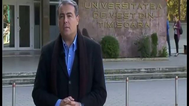 5 minute de istorie: Este istoria comunismului o ştiinţă? смотреть онлайн
