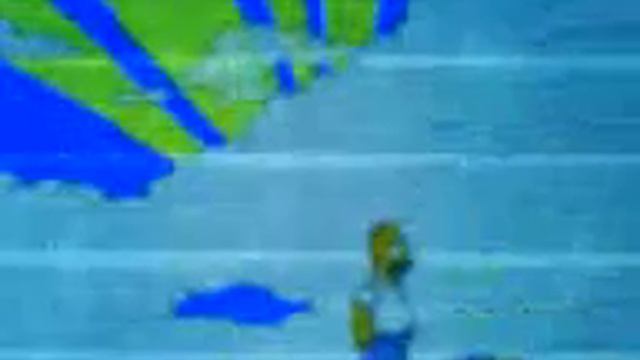 Simpson cartoon studio смотреть онлайн