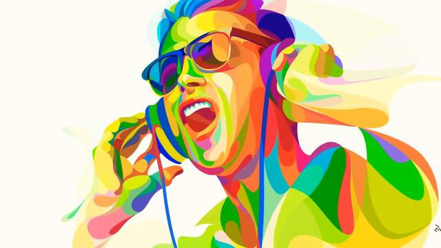 Best Ringtone:- Despasito (Flute,Sax.........) смотреть онлайн