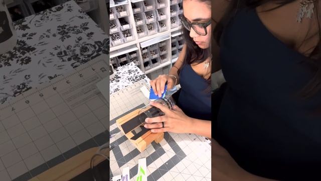 Let’s Make One Of My Best Selling Vampire Diaries Cups смотреть онлайн