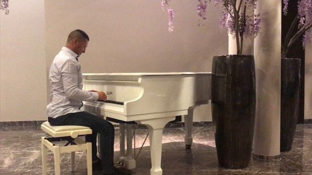 Мой стих смотреть онлайн