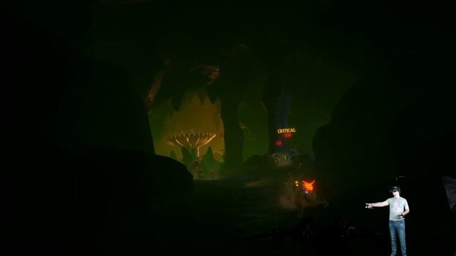 Karnage Chronicles #7 Дикий треш смотреть онлайн