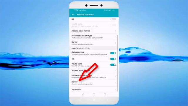 How To Fix Roblox Keeps Loading Forever In Android & ios || Fix Can't Play Any Games In Roblox смотреть онлайн