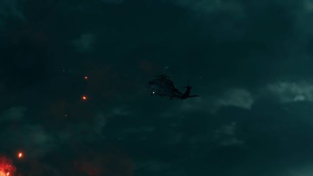 Final Fantasy VII Remake - 100% Walkthrough Part 56 – Chapter 17: Deliverance From Chaos (2/2) смотреть онлайн