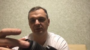 Как снять прикипевший фильтр с объектива/ Проверенный способ