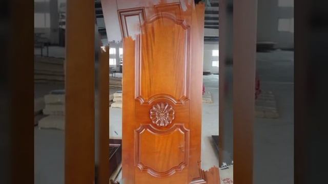 Latest and stylish wooden door design ideas for 2021/2022 смотреть онлайн