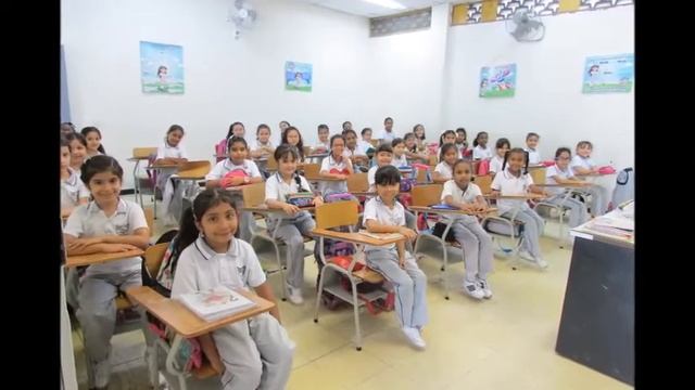 SEDE ROSA VIRGINIA 2018