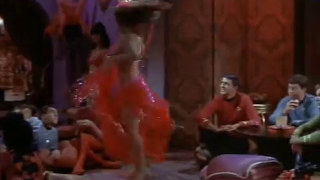 Dance Squeeze Box - The Who смотреть онлайн