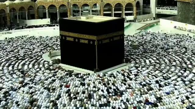 Достоверные хадисы пророка Мухаммада ﷺ о женщинах смотреть онлайн