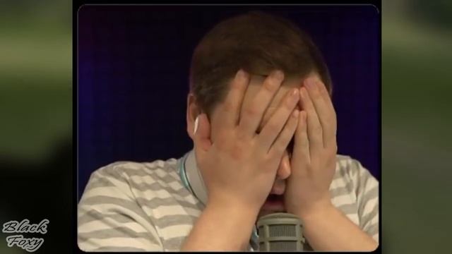 КУПЛИНОВ И УГАРЫ В САН-АНДРЕАС! ► СТРИМОВСКИЕ МОМЕНТЫ С КУПЛИНОВЫМ ► Grand Theft Auto: San Andreas смотреть онлайн