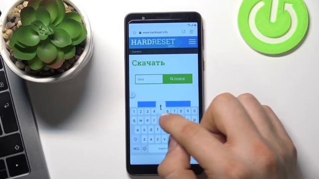 Сброс FRP на Самсунгах 2021 / НОВЫЙ СПОСОБ SAMSUNG FRP / Сброс Samsung Galaxy A01 Core смотреть онлайн