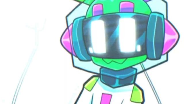 Sploot Robot ?? / Edit for UnknownSpy смотреть онлайн