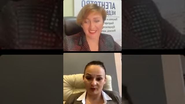 Дачная амнистия | Как сохранить землю в Крымских реалиях? смотреть онлайн