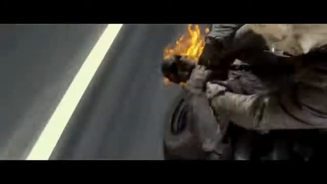 A$AP ROCKY FEAT SKEPAT—PRAISE THE LORD (VBXN & AIBEK BERKIMBEER REMIX) GHOST RIDER [CHASE SCENE] смотреть онлайн