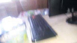 Tutorial | Как подключить xbox 360 к монитору