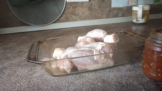 "Мясо бедняка" фирменное блюдо гурмана Александра Дюма смотреть онлайн