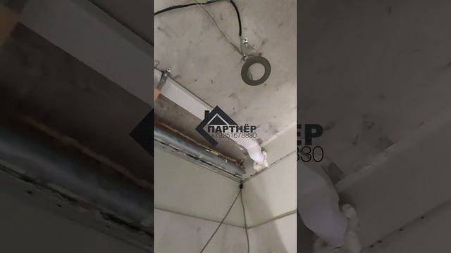 Ремонт квартиры под ключ в Красногорске. жк Лесная Отрада смотреть онлайн