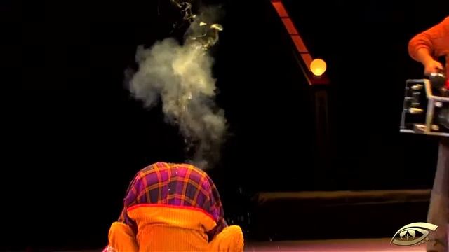 Оксана Нескладная смотреть онлайн