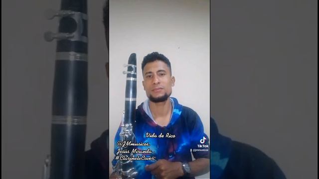 Vida de Rico смотреть онлайн