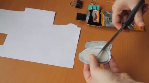 Как сделать сапожки из флиса для куклы.