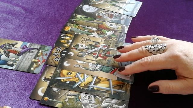 Тайна перевала Дятлова. Причина их гибели. смотреть онлайн