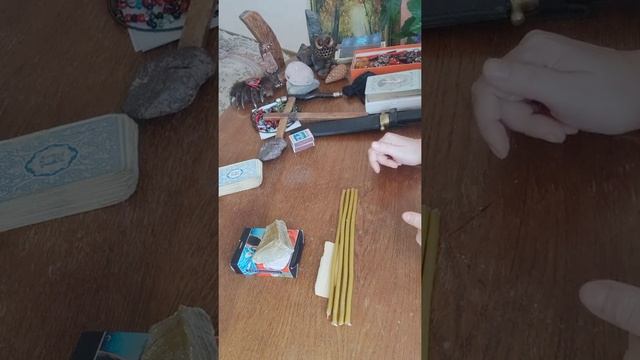 Как делать отливки воском самостоятельно смотреть онлайн