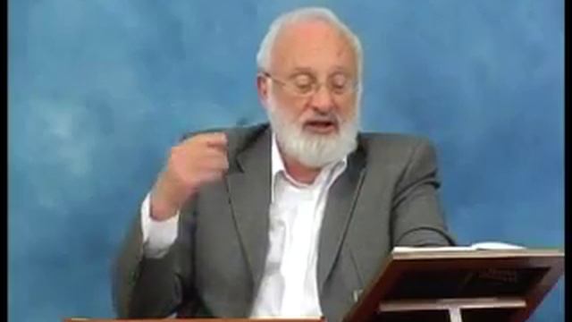 Строение мироздания Введение в науку каббала смотреть онлайн