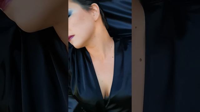 Anivar - Зачем без любви (cover by Olga Shmidt) смотреть онлайн