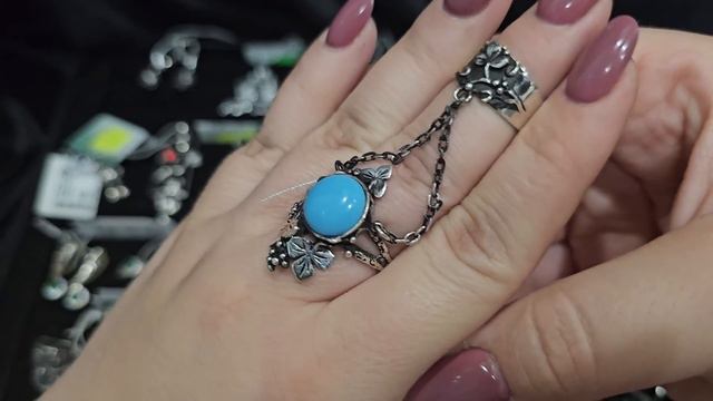 Неподражаемый ЯСПИС и украшения в наличии со скидками😍 15.11 смотреть онлайн