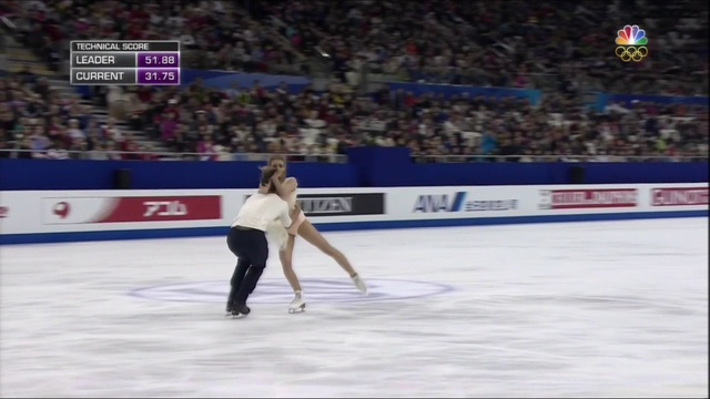 2015 World Championships — Part 1 смотреть онлайн