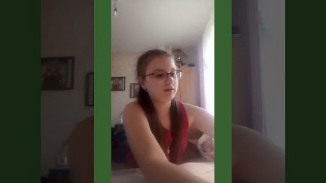 Подарок брату на день рождения!!! ❤️?? смотреть онлайн