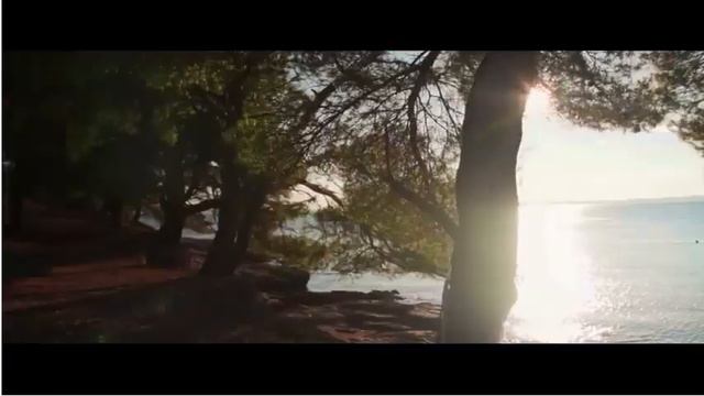 Объявлены условия для бесплатной поездки в сказочную Хорватию весной 2018 года! смотреть онлайн