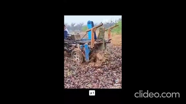 утром 07.06 смотреть онлайн