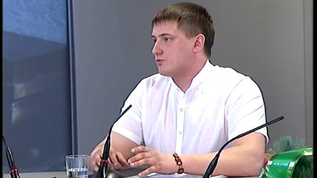 Мы все умрем. Агент ритуальных услуг. Часть 1 смотреть онлайн