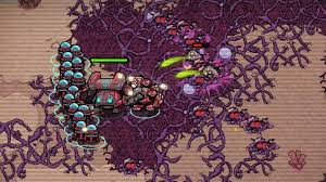 ?Xeno command - обзор + прохождение обучения смотреть онлайн