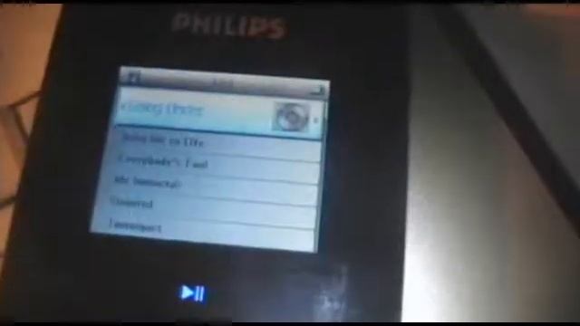 Ayven mp3 player смотреть онлайн
