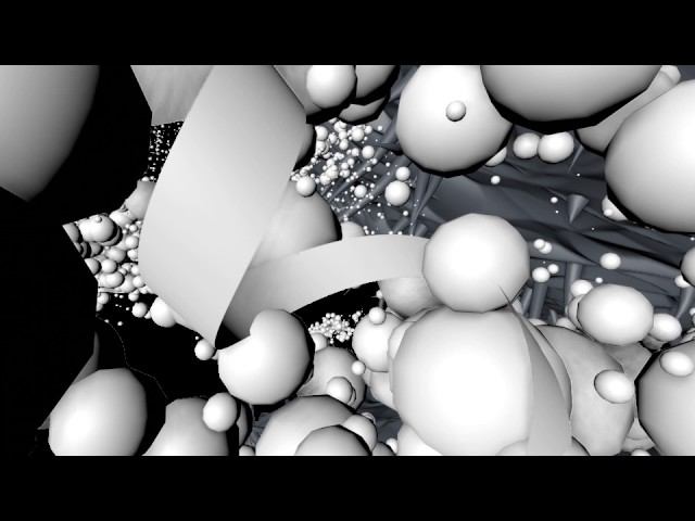 Образец. pain0083 0500 смотреть онлайн