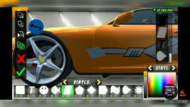 car parking multiplayer how to make paul walker supra смотреть онлайн